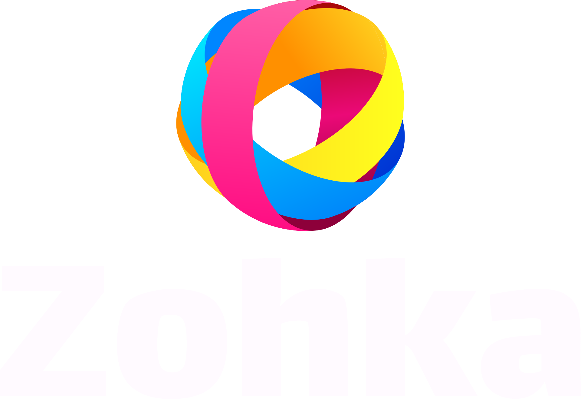 Zohka
